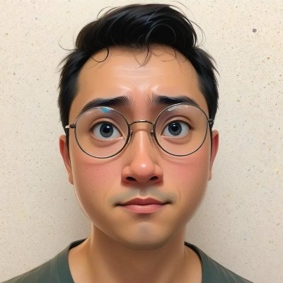 Jack Lim