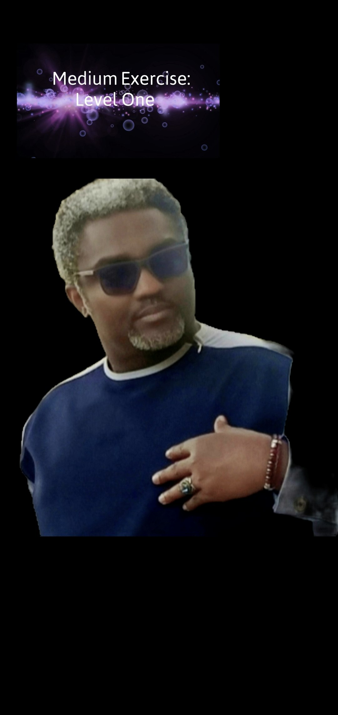 Dubem Osakwe