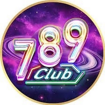 789clubvn page