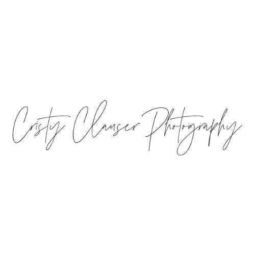 Cristy Clauser Photography LLC