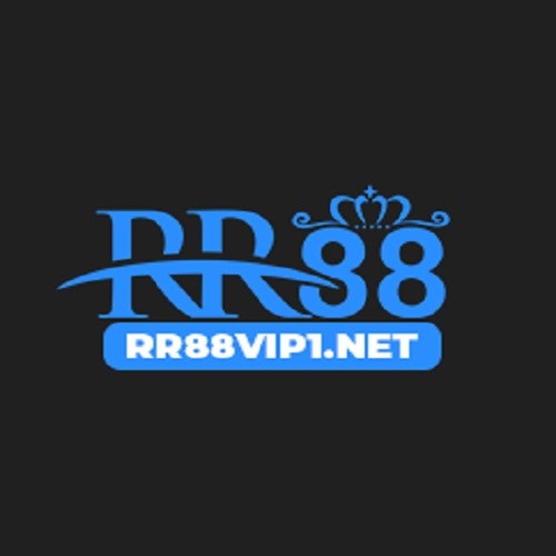 RR88