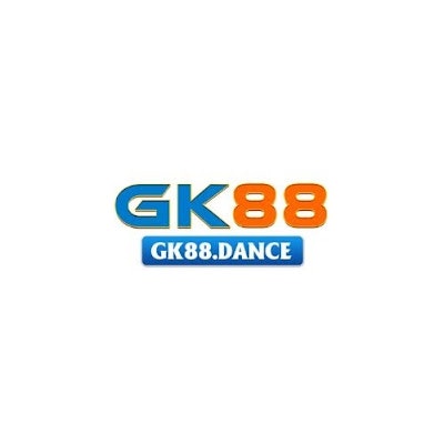 gk88