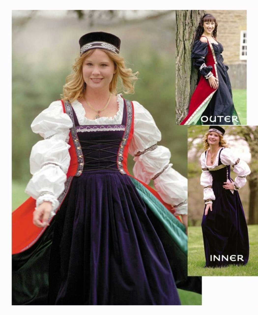 Geoff Andre Feyaerts