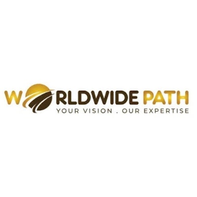 Worldwide Path
