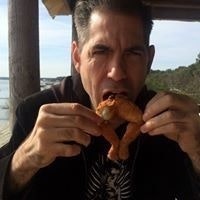 iPee Address Restroom Finder App