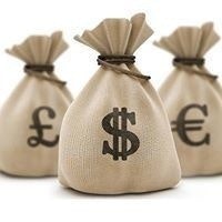 Nguyễn Hữu Lộc