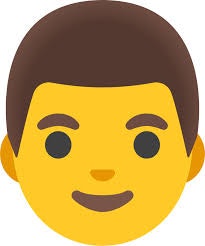 jimmy