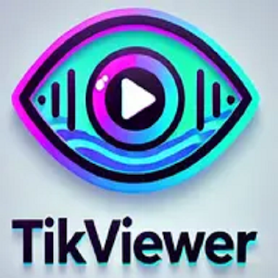 TikTok Viewer