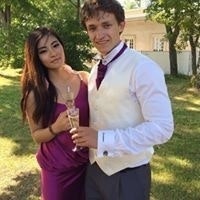 Kasparas Bralkauskas