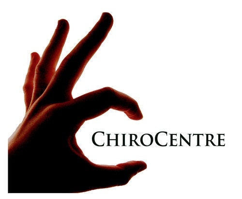 ChiroCentre.co.uk