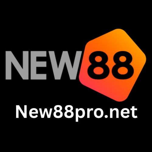 New88 Pronet