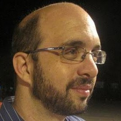 Yoav Ezer
