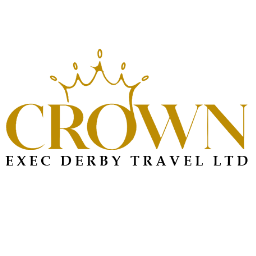 Crown Execder By Travel