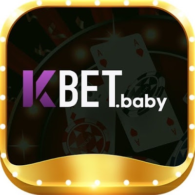 KBET KBET.com Trang Chủ Cá Cược Uy Tín