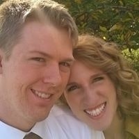 Elizabeth Porter Burk