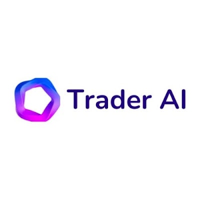 Trader AI 