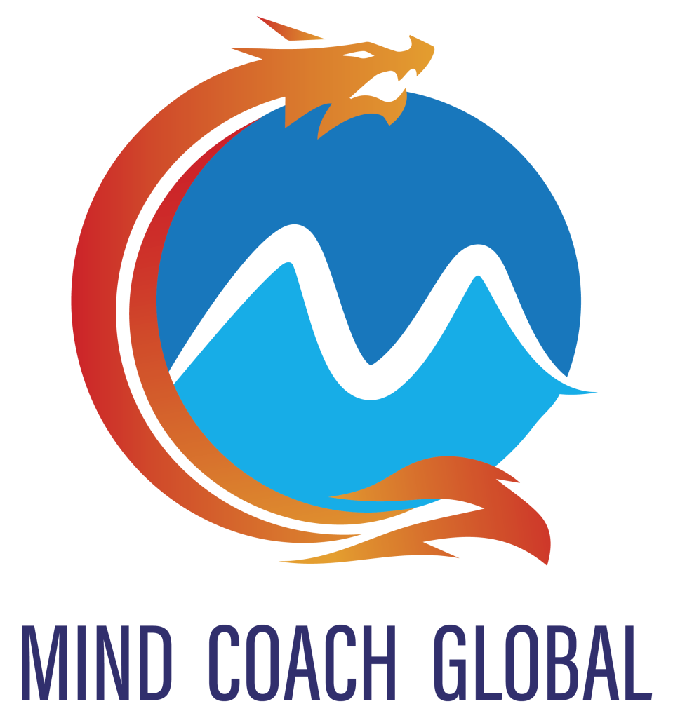 Mind Coach Global