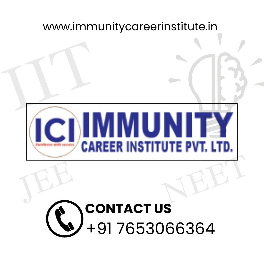 ProductHunt profile picture for @immunity