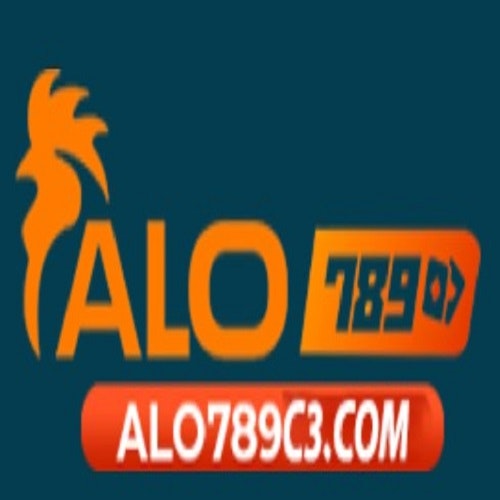 Alo789 c3