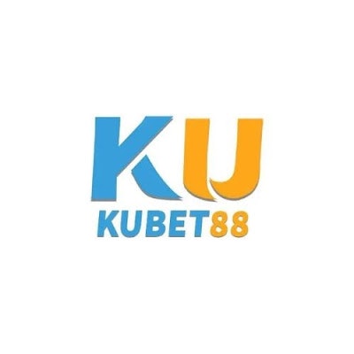 kubet88