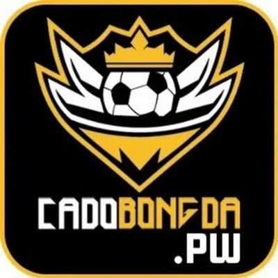 trang cá độ bóng đá