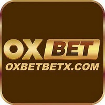 oxbetbetx com