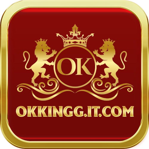 OKKing – Cổng game đổi thưởng
