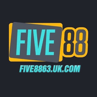 Five88 63ukcom