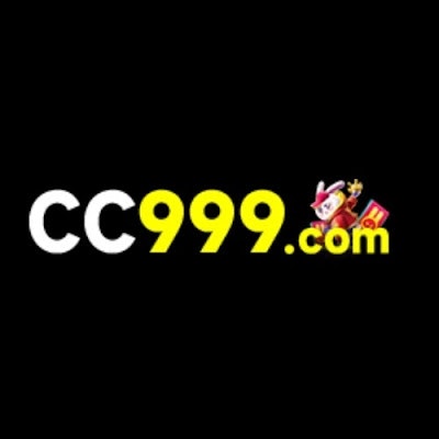 cc999 Online
