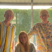 Victor Vandewyngaerde