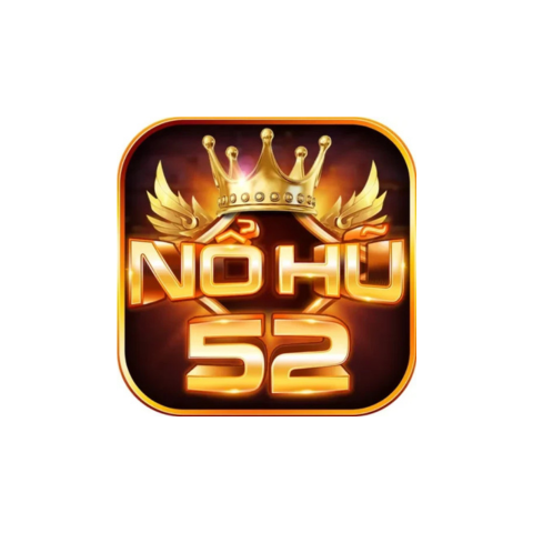 Nohu52 io