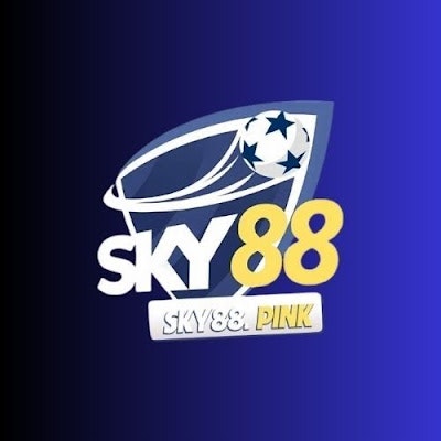 sky88 pink