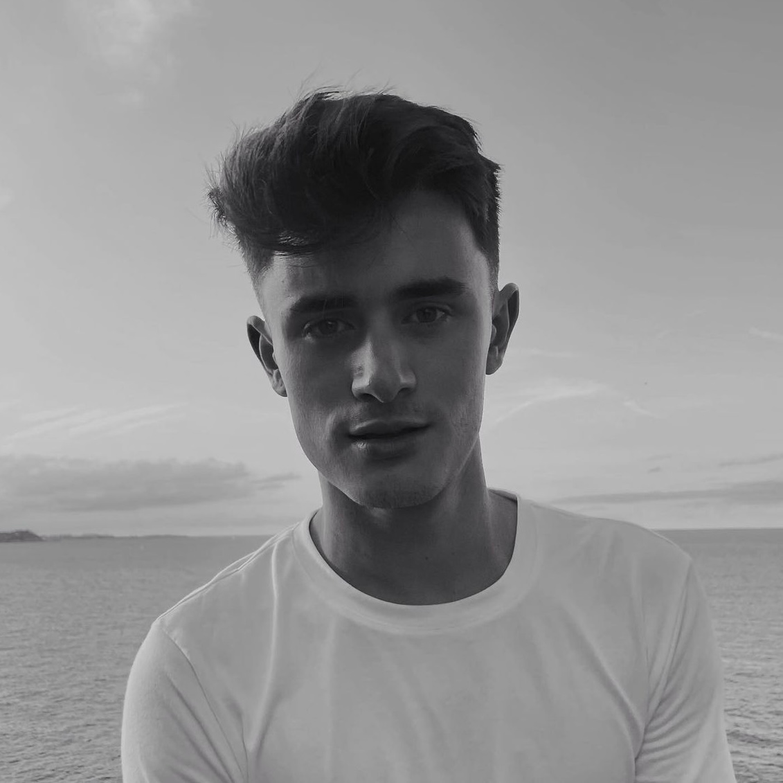 Uri O'Callaghan