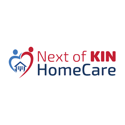 Next of Kin Homecare