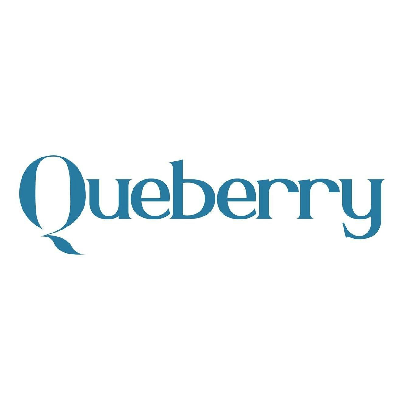 Queberry Technologies LLC