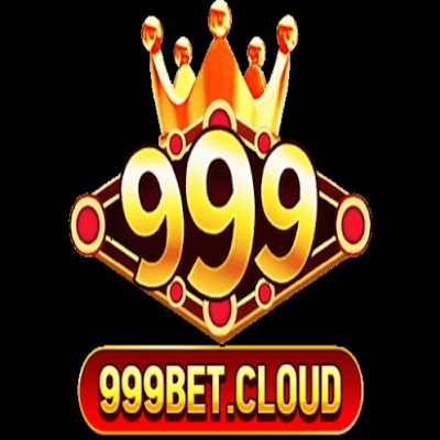 999bet