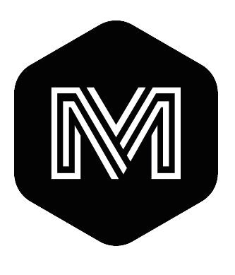 mayfairit consultancy