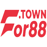 for88