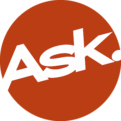 Askwriting