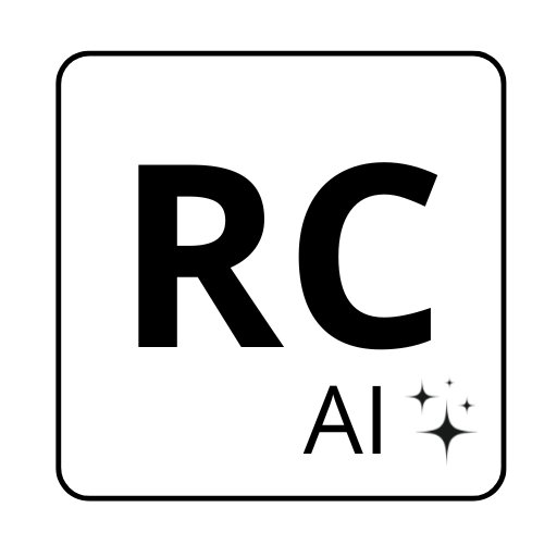 airenovationcalculator.com