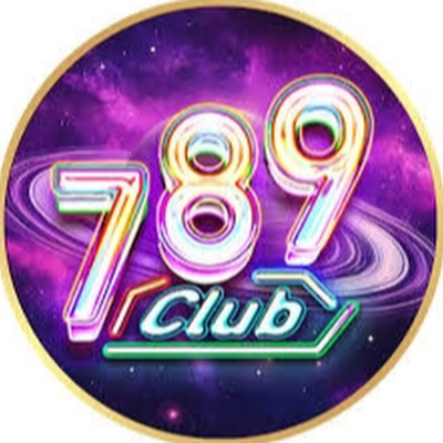 789clubvn day