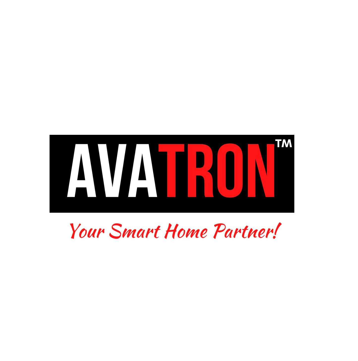 Avatron