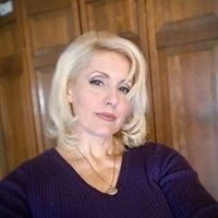 Christine Smiley Sander