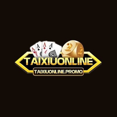 Tài Xỉu Online