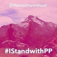 Elizabeth Rondthaler Jolley