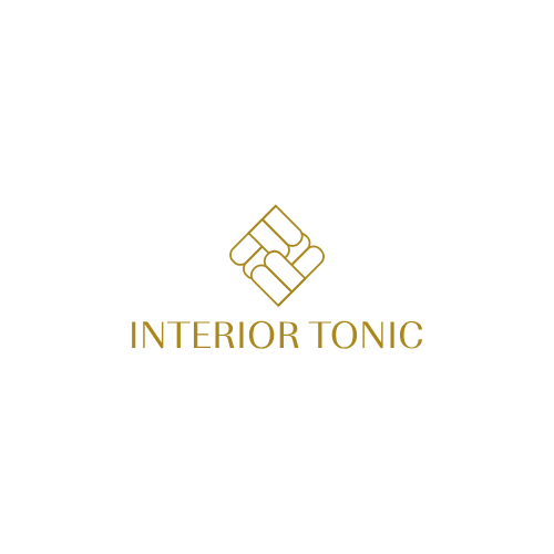 INTERIOR TONIC