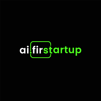 AI FIRSTARTUP LLC