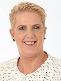 Bronwyn Reid