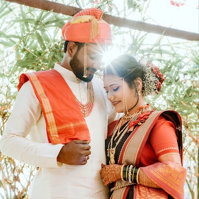 Shubhastu Photography