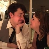 Anthony David Puccinelli